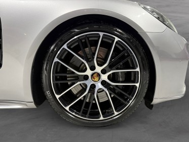 Porsche panamera 4s v6 3.0 560 hybrid occasion simplicicar magny-en-vexin simplicicar simplicibike france