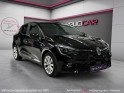Renault clio v tce 130 edc fap intens occasion simplicicar magny-en-vexin simplicicar simplicibike france