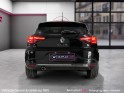 Renault clio v tce 130 edc fap intens occasion simplicicar magny-en-vexin simplicicar simplicibike france