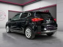 Renault clio v tce 130 edc fap intens occasion simplicicar magny-en-vexin simplicicar simplicibike france
