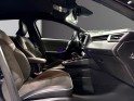 Renault clio v tce 130 edc fap intens occasion simplicicar magny-en-vexin simplicicar simplicibike france