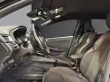 Renault clio v tce 130 edc fap intens occasion simplicicar magny-en-vexin simplicicar simplicibike france
