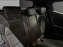 Renault clio v tce 130 edc fap intens occasion simplicicar magny-en-vexin simplicicar simplicibike france