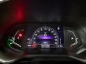 Renault clio v tce 130 edc fap intens occasion simplicicar magny-en-vexin simplicicar simplicibike france