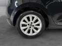 Renault clio v tce 130 edc fap intens occasion simplicicar magny-en-vexin simplicicar simplicibike france