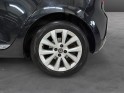 Renault clio v tce 130 edc fap intens occasion simplicicar magny-en-vexin simplicicar simplicibike france