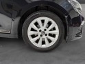 Renault clio v tce 130 edc fap intens occasion simplicicar magny-en-vexin simplicicar simplicibike france