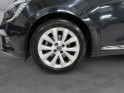 Renault clio v tce 130 edc fap intens occasion simplicicar magny-en-vexin simplicicar simplicibike france