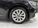 Renault clio v tce 130 edc fap intens occasion simplicicar magny-en-vexin simplicicar simplicibike france