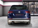 Volkswagen tiguan 2.0 tdi 190 dsg7 4motion carat exclusive occasion simplicicar magny-en-vexin simplicicar simplicibike france