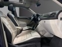 Volkswagen tiguan 2.0 tdi 190 dsg7 4motion carat exclusive occasion simplicicar magny-en-vexin simplicicar simplicibike france