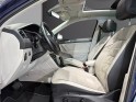 Volkswagen tiguan 2.0 tdi 190 dsg7 4motion carat exclusive occasion simplicicar magny-en-vexin simplicicar simplicibike france