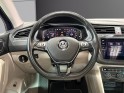 Volkswagen tiguan 2.0 tdi 190 dsg7 4motion carat exclusive occasion simplicicar magny-en-vexin simplicicar simplicibike france