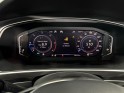 Volkswagen tiguan 2.0 tdi 190 dsg7 4motion carat exclusive occasion simplicicar magny-en-vexin simplicicar simplicibike france