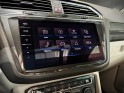 Volkswagen tiguan 2.0 tdi 190 dsg7 4motion carat exclusive occasion simplicicar magny-en-vexin simplicicar simplicibike france