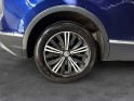 Volkswagen tiguan 2.0 tdi 190 dsg7 4motion carat exclusive occasion simplicicar magny-en-vexin simplicicar simplicibike france