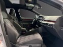 Volkswagen golf 2.0 tsi 245 dsg7 gti occasion simplicicar magny-en-vexin simplicicar simplicibike france