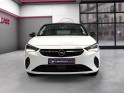 Opel corsa 1.2 75 ch bvm5 elegance business occasion simplicicar magny-en-vexin simplicicar simplicibike france