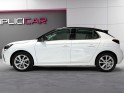 Opel corsa 1.2 75 ch bvm5 elegance business occasion simplicicar magny-en-vexin simplicicar simplicibike france