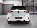 Opel corsa 1.2 75 ch bvm5 elegance business occasion simplicicar magny-en-vexin simplicicar simplicibike france