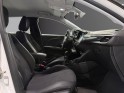 Opel corsa 1.2 75 ch bvm5 elegance business occasion simplicicar magny-en-vexin simplicicar simplicibike france
