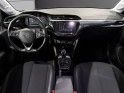 Opel corsa 1.2 75 ch bvm5 elegance business occasion simplicicar magny-en-vexin simplicicar simplicibike france