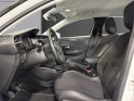 Opel corsa 1.2 75 ch bvm5 elegance business occasion simplicicar magny-en-vexin simplicicar simplicibike france