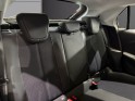 Opel corsa 1.2 75 ch bvm5 elegance business occasion simplicicar magny-en-vexin simplicicar simplicibike france