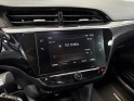 Opel corsa 1.2 75 ch bvm5 elegance business occasion simplicicar magny-en-vexin simplicicar simplicibike france
