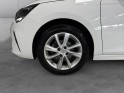 Opel corsa 1.2 75 ch bvm5 elegance business occasion simplicicar magny-en-vexin simplicicar simplicibike france