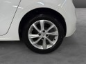 Opel corsa 1.2 75 ch bvm5 elegance business occasion simplicicar magny-en-vexin simplicicar simplicibike france