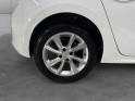 Opel corsa 1.2 75 ch bvm5 elegance business occasion simplicicar magny-en-vexin simplicicar simplicibike france
