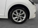 Opel corsa 1.2 75 ch bvm5 elegance business occasion simplicicar magny-en-vexin simplicicar simplicibike france