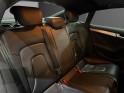 Audi a5 sportback 2.0 tfsi 225 s line quattro s tronic 7 occasion simplicicar magny-en-vexin simplicicar simplicibike france