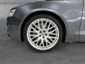 Audi a5 sportback 2.0 tfsi 225 s line quattro s tronic 7 occasion simplicicar magny-en-vexin simplicicar simplicibike france