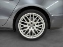 Audi a5 sportback 2.0 tfsi 225 s line quattro s tronic 7 occasion simplicicar magny-en-vexin simplicicar simplicibike france