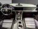 Porsche panamera 2.9 v6 462 hybrid 4  platinum edition occasion simplicicar magny-en-vexin simplicicar simplicibike france