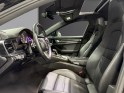 Porsche panamera 2.9 v6 462 hybrid 4  platinum edition occasion simplicicar magny-en-vexin simplicicar simplicibike france