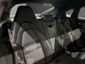 Porsche panamera 2.9 v6 462 hybrid 4  platinum edition occasion simplicicar magny-en-vexin simplicicar simplicibike france