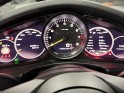 Porsche panamera 2.9 v6 462 hybrid 4  platinum edition occasion simplicicar magny-en-vexin simplicicar simplicibike france