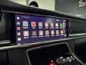 Porsche panamera 2.9 v6 462 hybrid 4  platinum edition occasion simplicicar magny-en-vexin simplicicar simplicibike france