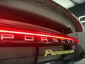 Porsche panamera 2.9 v6 462 hybrid 4  platinum edition occasion simplicicar magny-en-vexin simplicicar simplicibike france