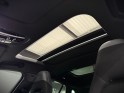 Porsche panamera 2.9 v6 462 hybrid 4  platinum edition occasion simplicicar magny-en-vexin simplicicar simplicibike france