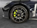 Porsche panamera 2.9 v6 462 hybrid 4  platinum edition occasion simplicicar magny-en-vexin simplicicar simplicibike france