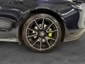 Porsche panamera 2.9 v6 462 hybrid 4  platinum edition occasion simplicicar magny-en-vexin simplicicar simplicibike france