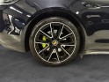 Porsche panamera 2.9 v6 462 hybrid 4  platinum edition occasion simplicicar magny-en-vexin simplicicar simplicibike france