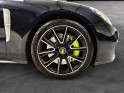 Porsche panamera 2.9 v6 462 hybrid 4  platinum edition occasion simplicicar magny-en-vexin simplicicar simplicibike france