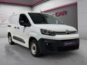 Citroen berlingo 1.6 driver occasion simplicicar magny-en-vexin simplicicar simplicibike france