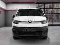 Citroen berlingo 1.6 driver occasion simplicicar magny-en-vexin simplicicar simplicibike france