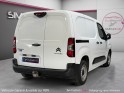 Citroen berlingo 1.6 driver occasion simplicicar magny-en-vexin simplicicar simplicibike france